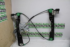 Usado, Regulador de janela da porta dianteira do lado esquerdo do motorista Hummer H3 2008 fabricante de equipamento original comprar usado Usado, Regulador de janela da porta dianteira do lado esquerdo do motorista Hummer H3 2008 fabricante de equipamento original comprar usado  Enviando para Brazil