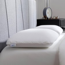 Tempurpedic tempur symphony for sale  Mount Gilead
