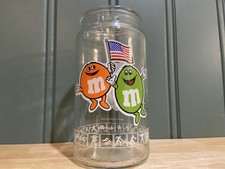 1984 olympics games for sale  Meriden
