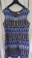 Boden sommer kleid gebraucht kaufen  Nackenheim