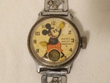 Vintage 1930 mickey for sale  Edwardsville