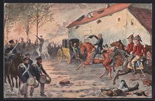 Künstler roeseler begegnung gebraucht kaufen  Berlin