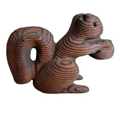 Vintage folk art for sale  Union