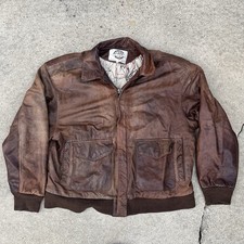 Vintage iii jacket for sale  Fort Wayne