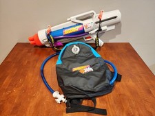 super soaker for sale  Cass City