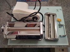 pasta roller for sale pasta roller for sale PERTH