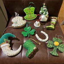 Mixed lot vintage for sale  Jamesville
