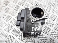 2009 DODGE JOURNEY EGR VALVE 2000CRDI, usado comprar usado  Enviando para Brazil
