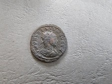 Monnaie romaine antoninien d'occasion  Messigny-et-Vantoux