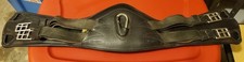 Devoucoux makila strap for sale  Austin