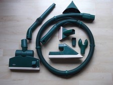 Konvolut vorwerk kobold gebraucht kaufen  Deutschland