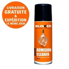 Blinker spray admision d'occasion  Firminy