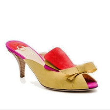 Scarpe jour giorgia d'occasion  Expédié en Belgium