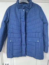New cotton traders for sale  BROMLEY