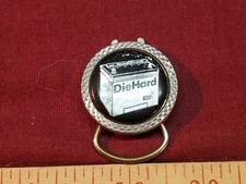 Vtg die hard for sale  Douglasville