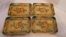 paper mache tray for sale paper mache tray for sale Jamison