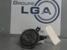 Avertisseur klaxon hyundai d'occasion  Sainte-Livrade-sur-Lot