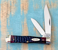 Vintage case 6225 for sale  Southport