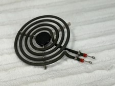Electric range stove for sale  Palmyra