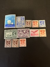 Old burma british for sale  Rolesville