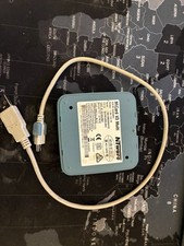 Lecteur rfid carte d'occasion  Coulommiers