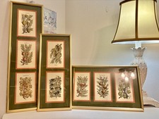 Set vintage beautifully for sale  Longview