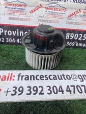 ventola alfa 159 usato ventola alfa 159 usato Rosarno