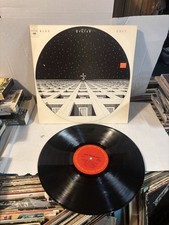 Blue Oyster Cult - Self Titled Vinyl LP Record 31063. Columbia Records comprar usado  Enviando para Brazil