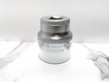 Kennedy 582 830 for sale Kennedy 582 830 for sale  LOUGHBOROUGH