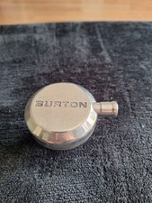 Burton used billet for sale  DONCASTER