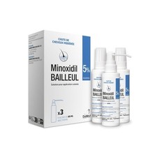Offerta solo oggi usato  Italia