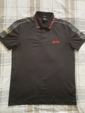 Hugo boss paule for sale Hugo boss paule for sale  LEICESTER