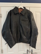 Bmw pure boxer for sale  NORWICH