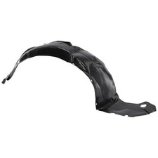 Fender liner 2010 for sale  Chesapeake