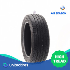 Used 235 55r19 for sale  Chicago