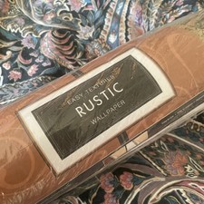Rustic faux brick for sale  Saint Petersburg