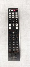 Genuine marantz rc003pm for sale  HOVE