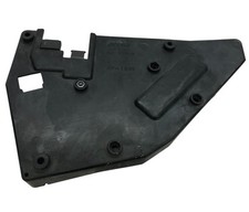 Cache selle aprilia d'occasion  France