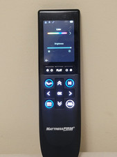 remote adjustable control bed for sale remote adjustable control bed for sale Albany