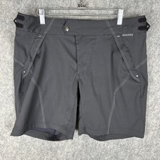 Specialized shorts women for sale  Burley