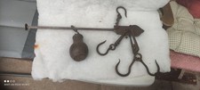 Butchers weight scales for sale  TEWKESBURY