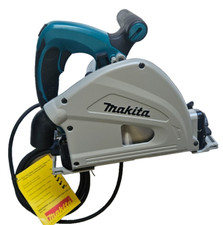 Makita plunge circular for sale  Chapman
