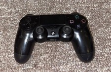 Sony playstation dualshock d'occasion  Expédié en Belgium