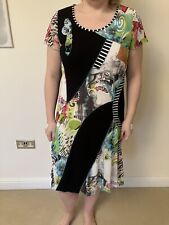 Jorli dress for sale  KETTERING
