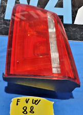 Fanale posteriore destro usato  Guidonia Montecelio
