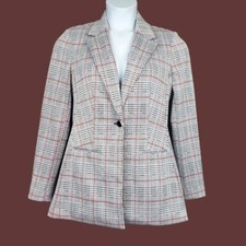 Calvin klein womens for sale  Willow Spring