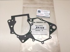 800037133 originale cagiva usato  Conversano