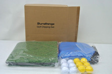 Dura range golf for sale  Glendale Heights