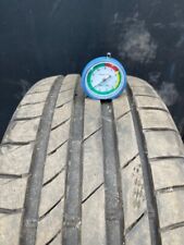 215 zr17 kumho for sale  ENFIELD