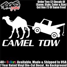 Camel tow funny for sale  North Platte